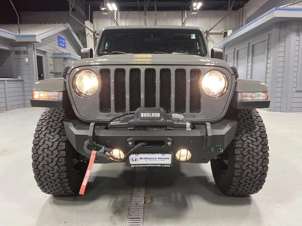 jeep wrangler unlimited 2022 1C4HJXEM5NW161226 image jeep wrangler unlimited 2022 1C4HJXEM5NW161226 image